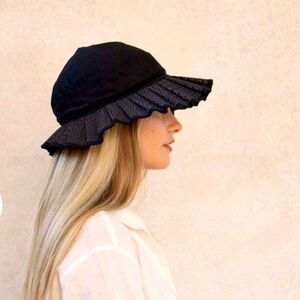 LORNA MURRAY | OASIS | POSITANO | Size MEDIUM